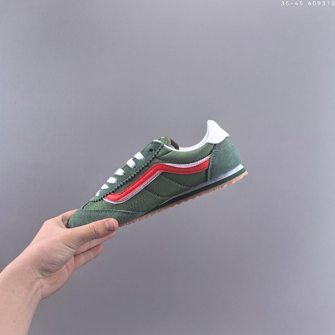 סנדלים Vans Vans