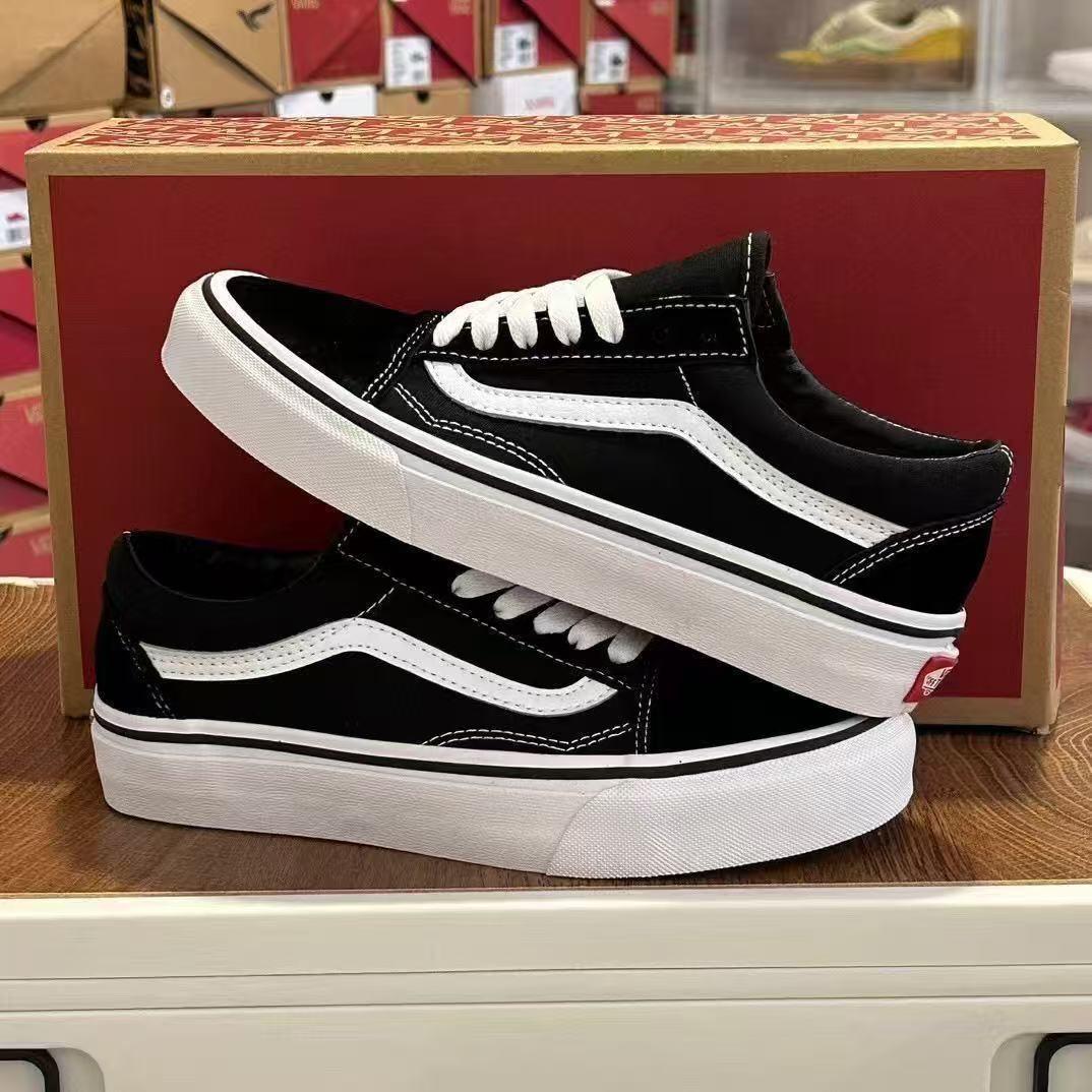 נעלי ספורט Vans Vans