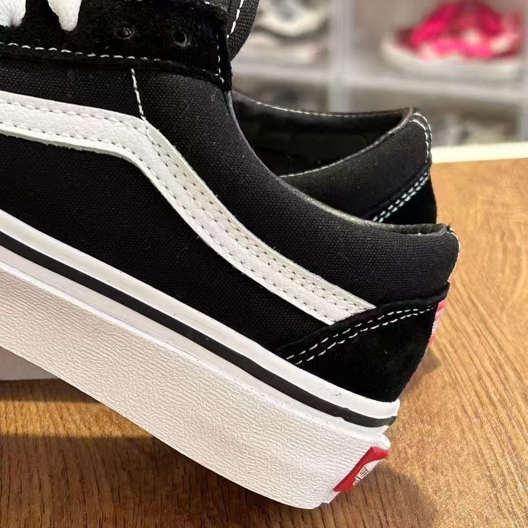 נעלי ספורט Vans Vans