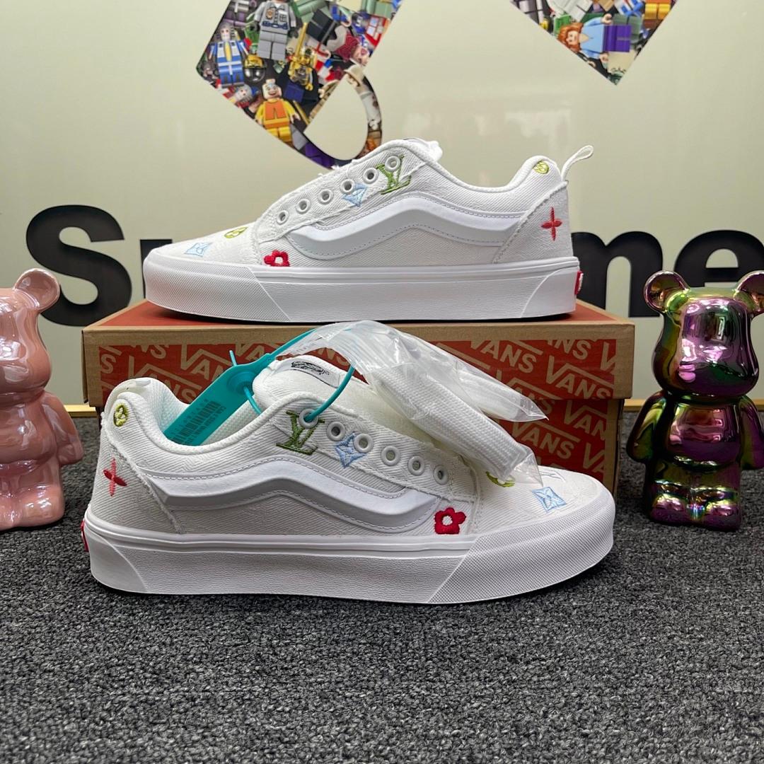 נעליים Vans Vans