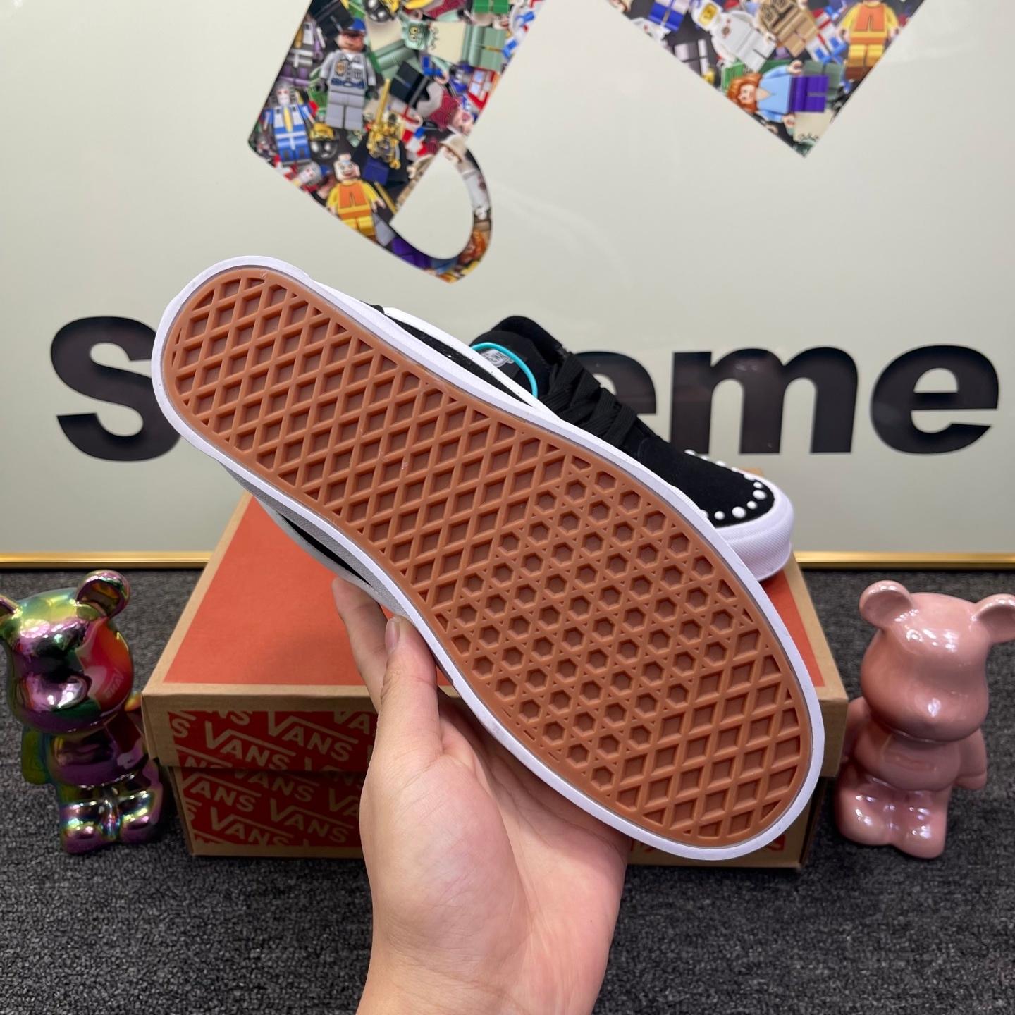 נעלי ספורט Vans Vans