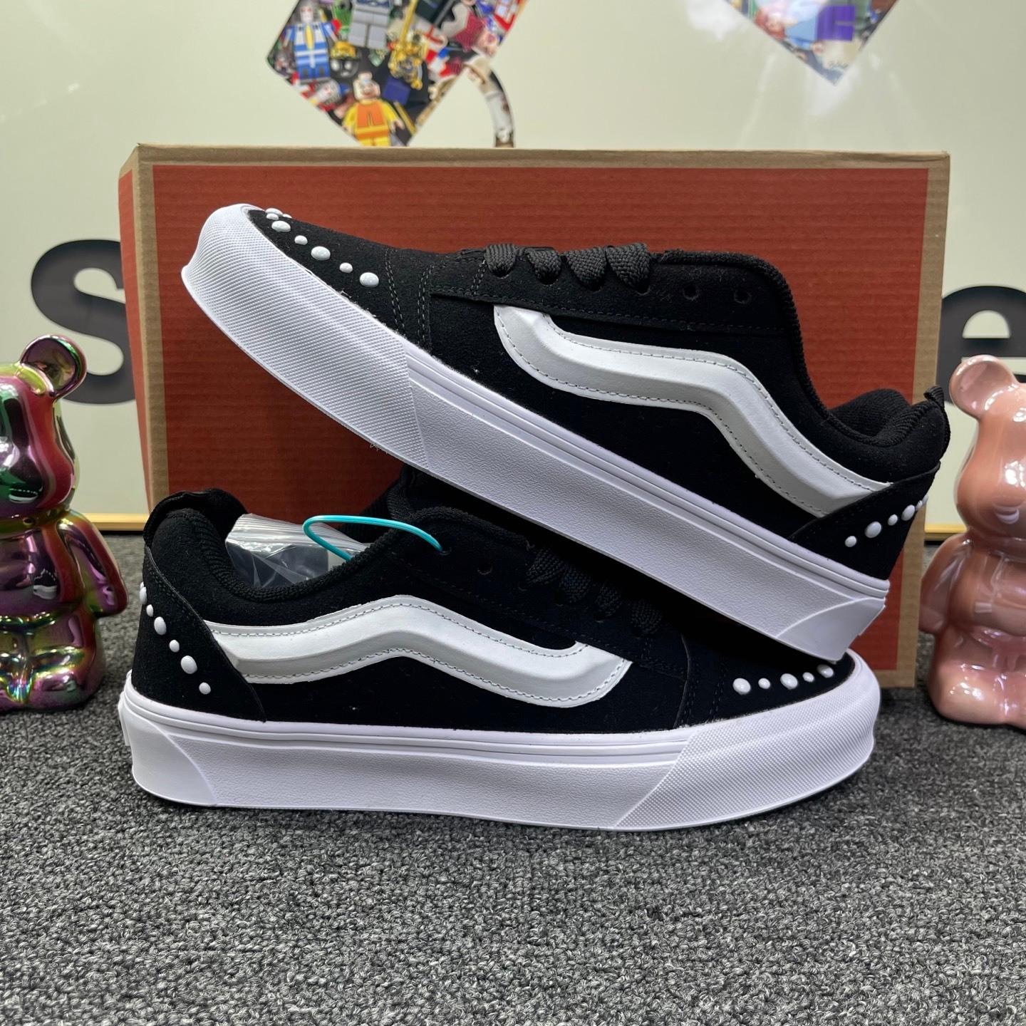 נעלי ספורט Vans Vans