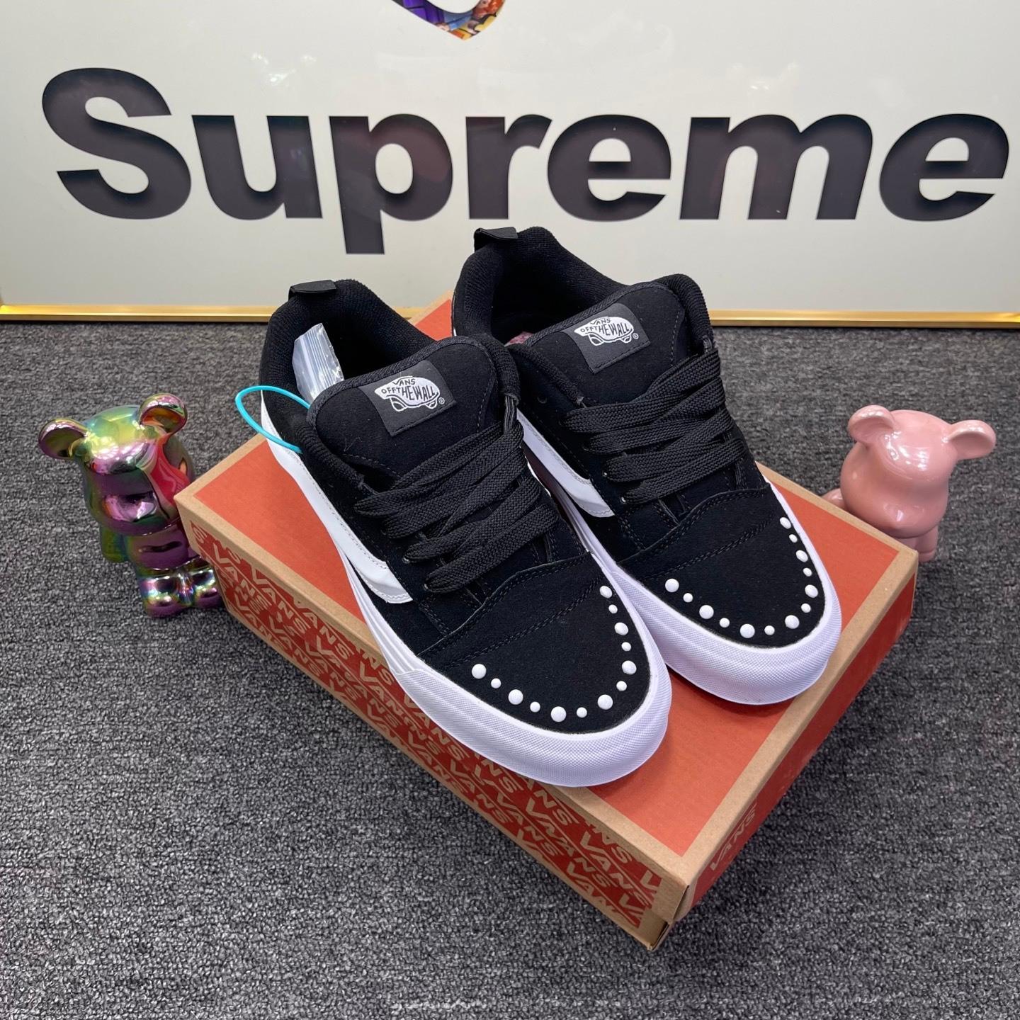נעלי ספורט Vans Vans