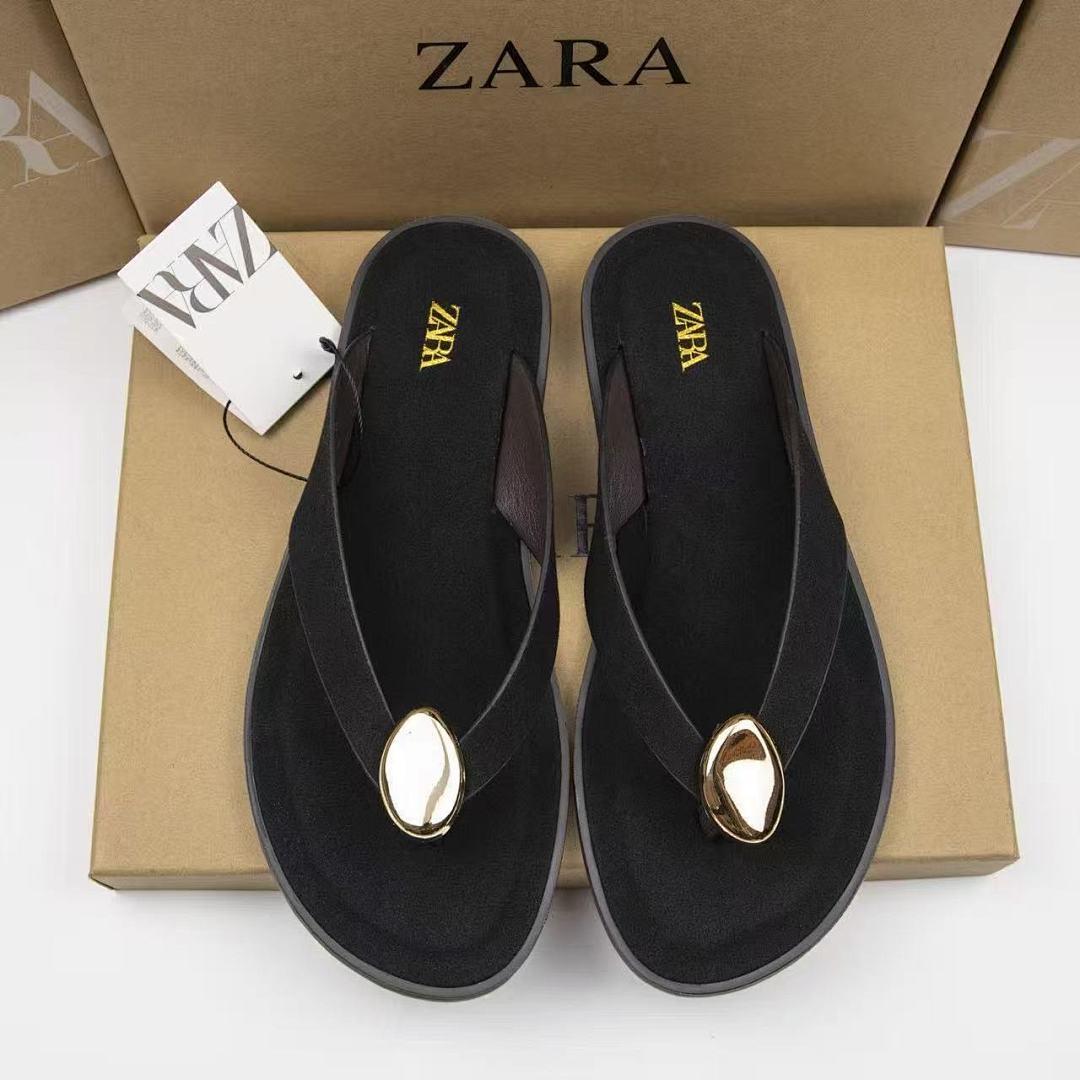 נעליים Zara Zara