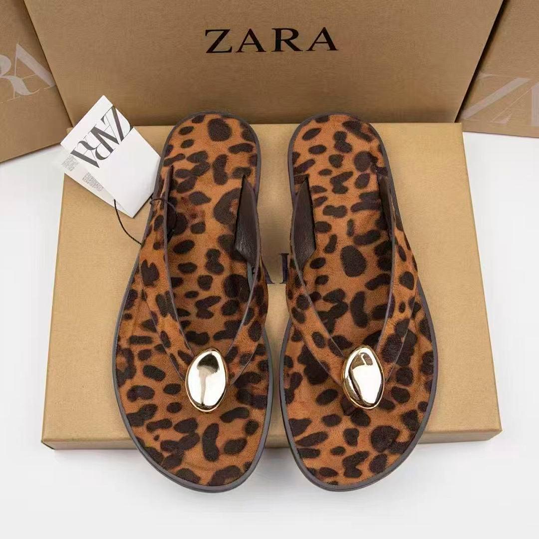 נעליים Zara Zara