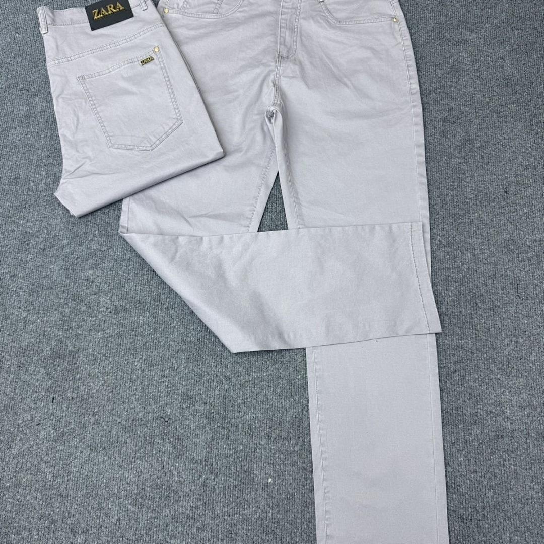 בגד Zara Zara