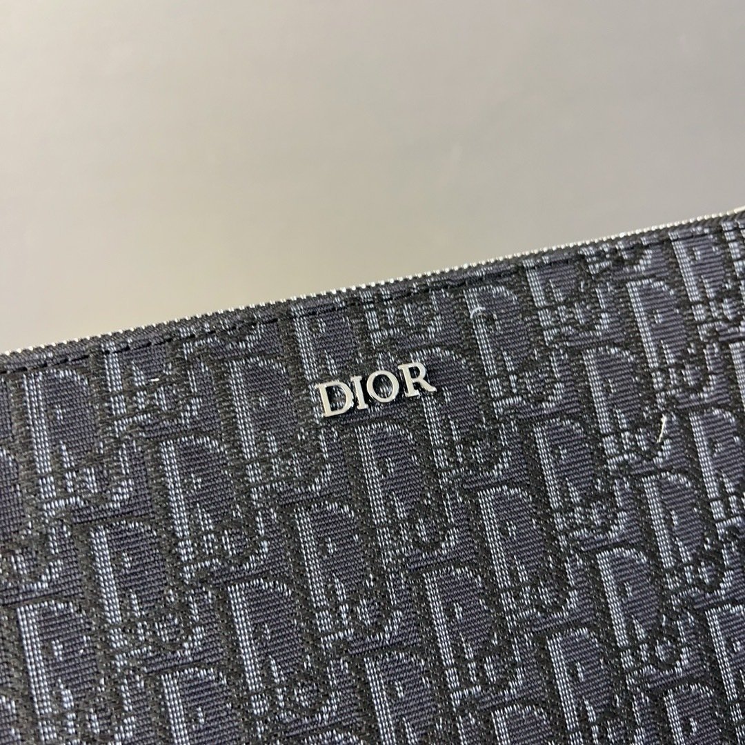 תיק יד Dior Dior
