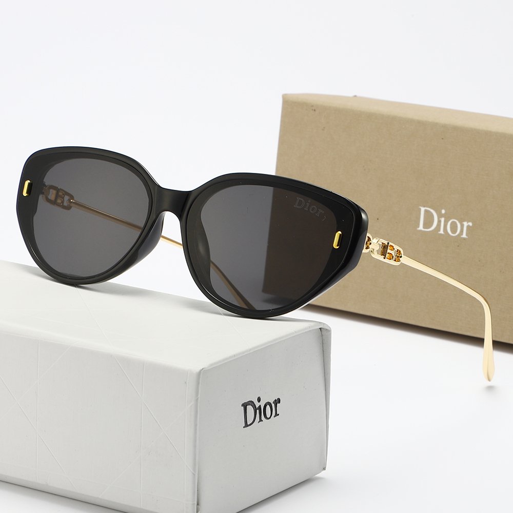 משקפי שמש Dior Dior