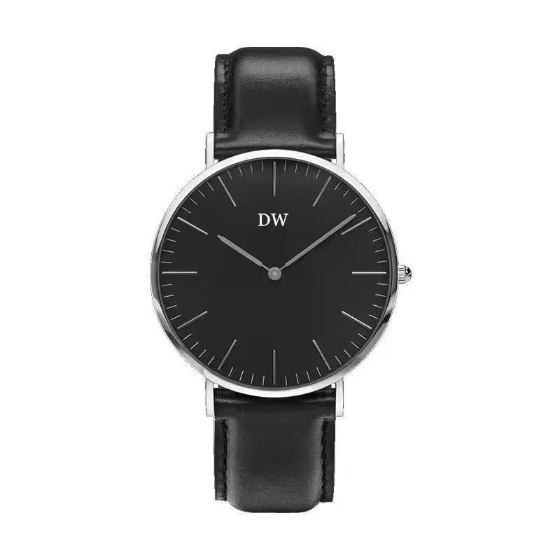 שעון יד Dw Dw