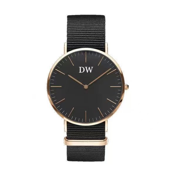 שעון יד DW Dw