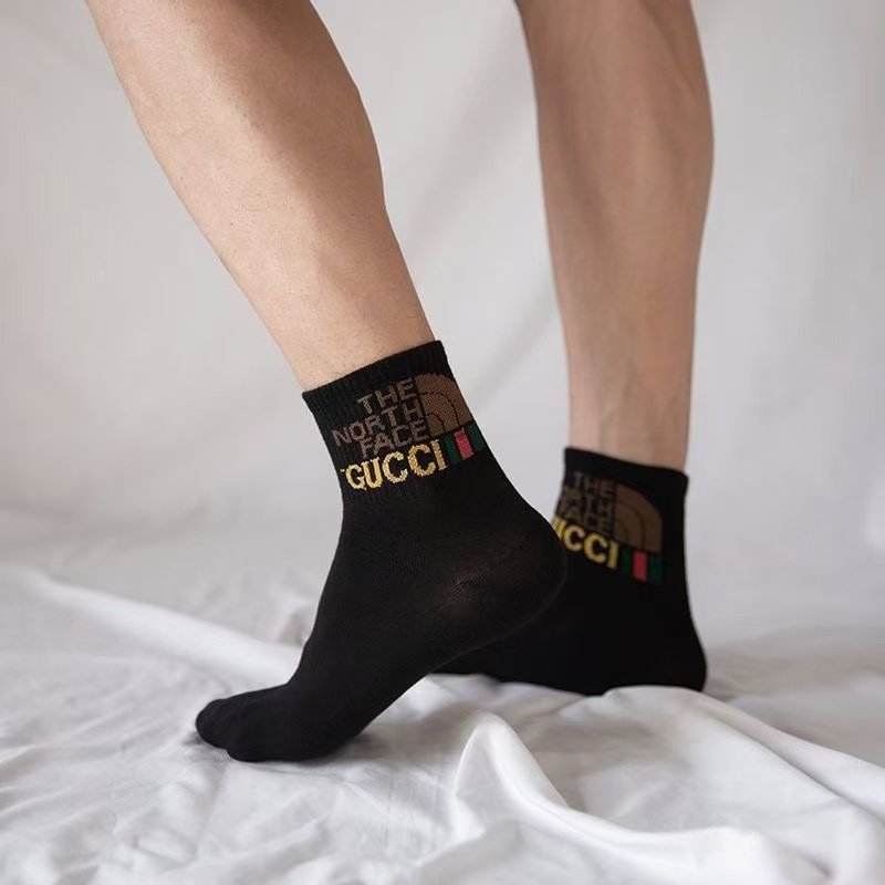 גרביים Gucci Gucci