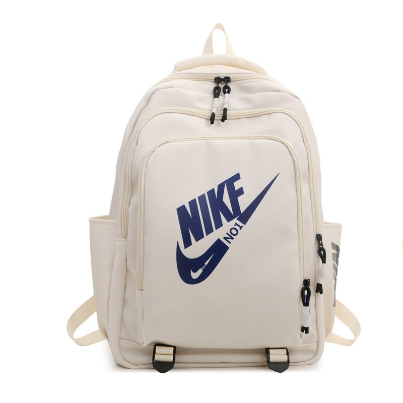 תיק גב Nike Nike