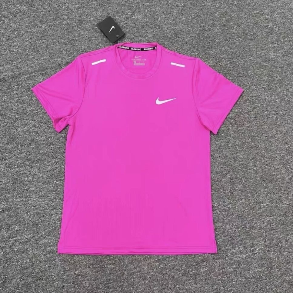 חולצת ריצה Nike Nike