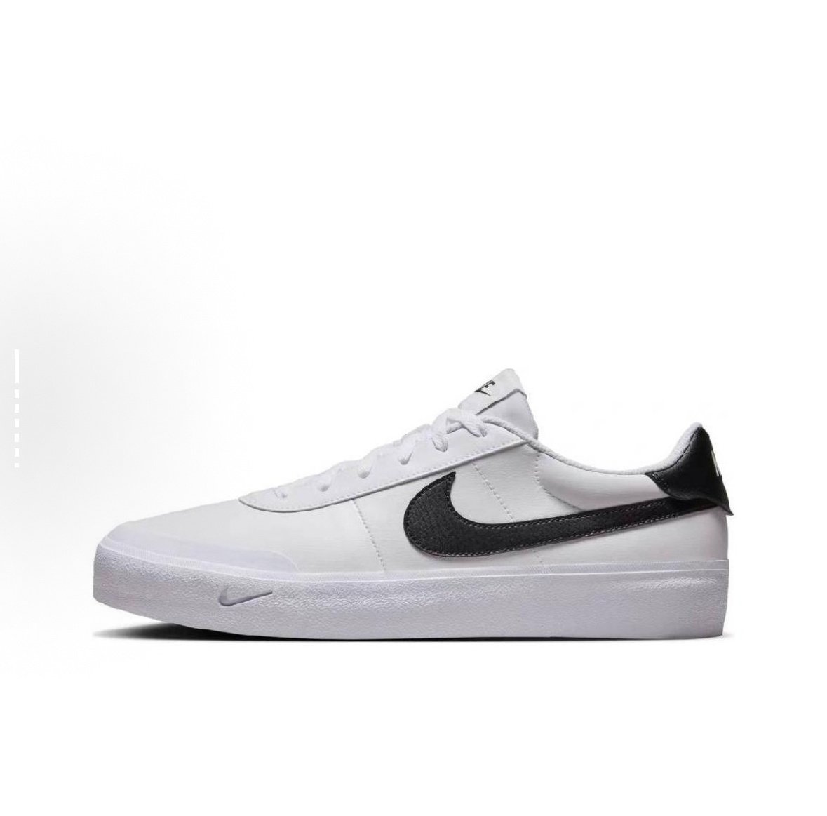 נעלי ספורט Nike Nike