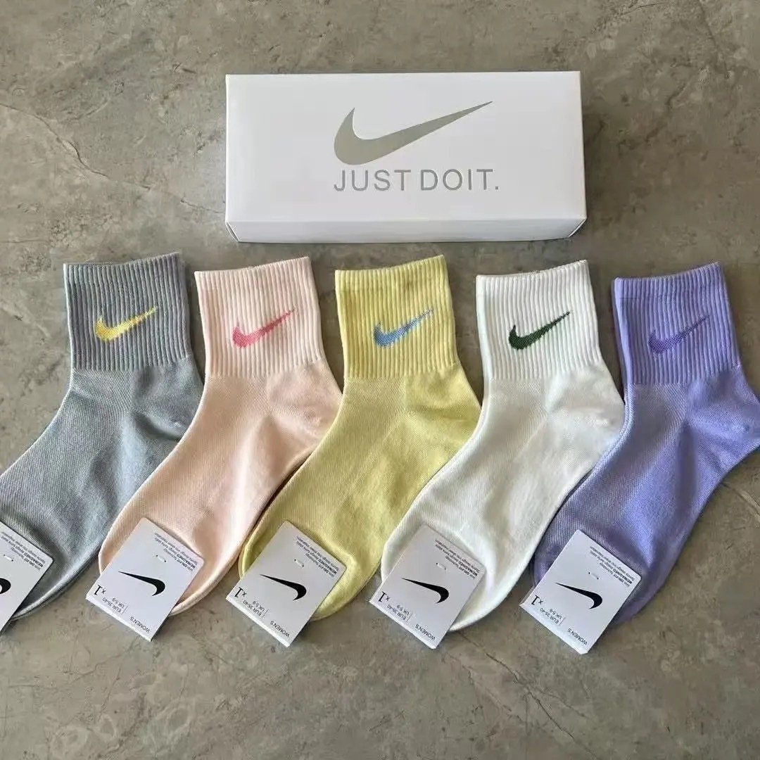 גרביים Nike Nike