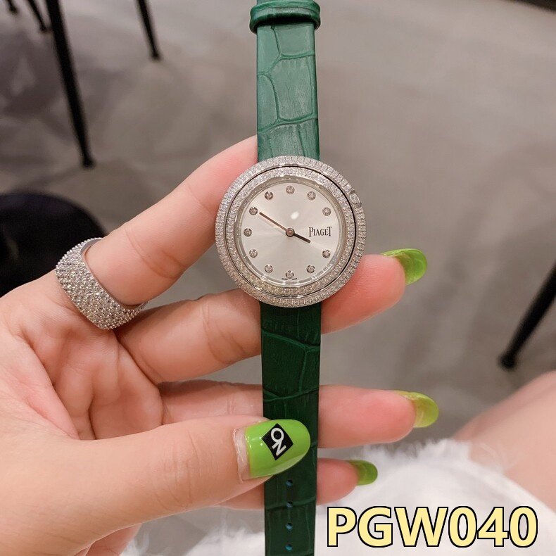 שעון יד Piaget Piaget