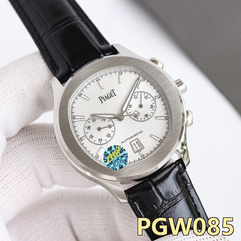 שעון יד Piaget Piaget