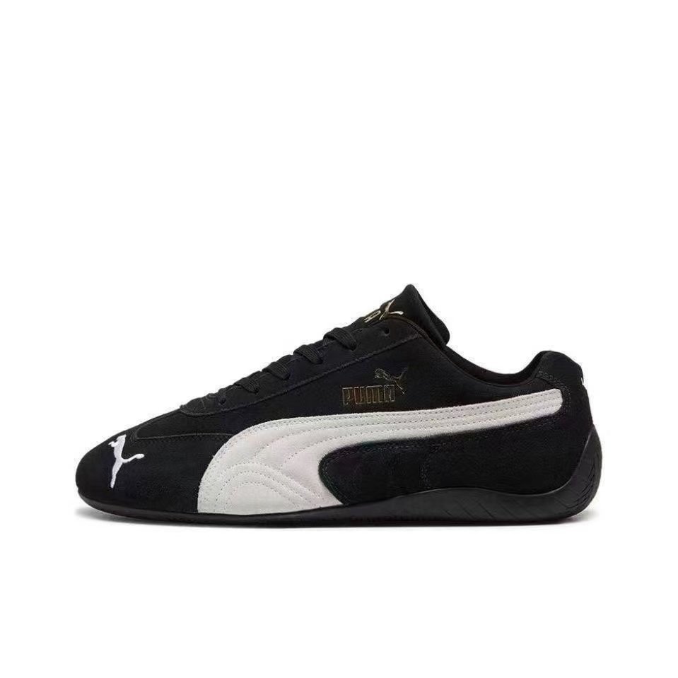 נעלי ספורט Puma Puma