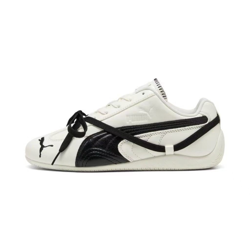 נעלי ספורט Puma Puma