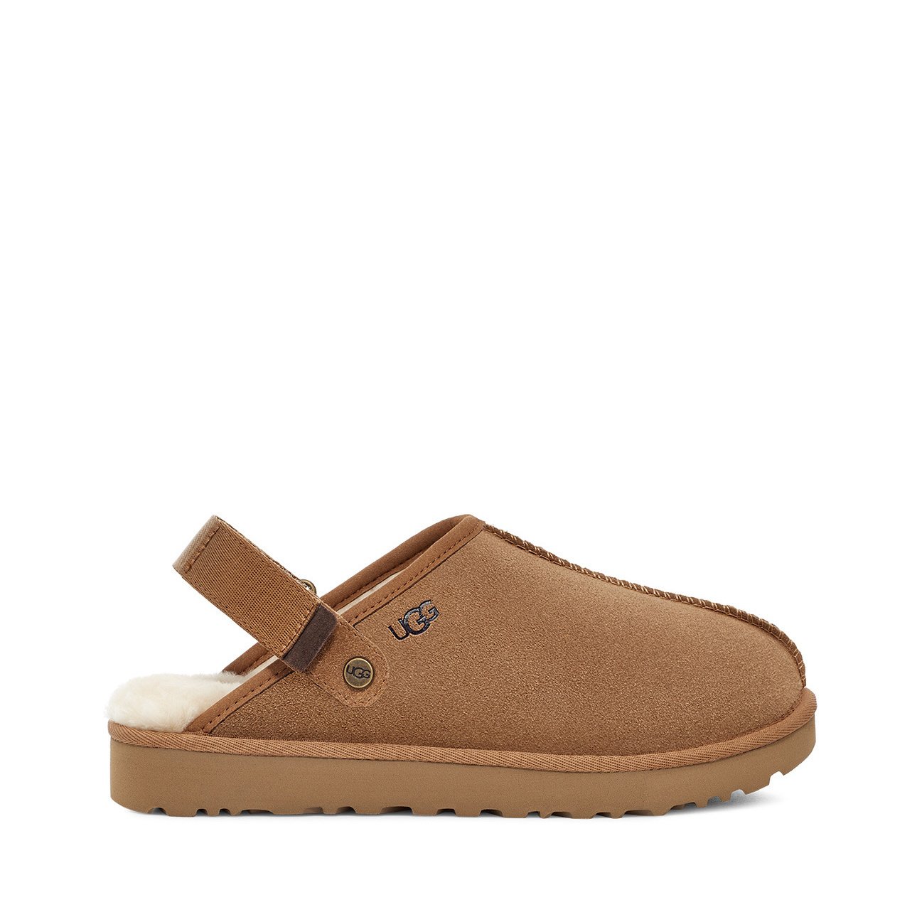 נעלי קלוג UGG UGG