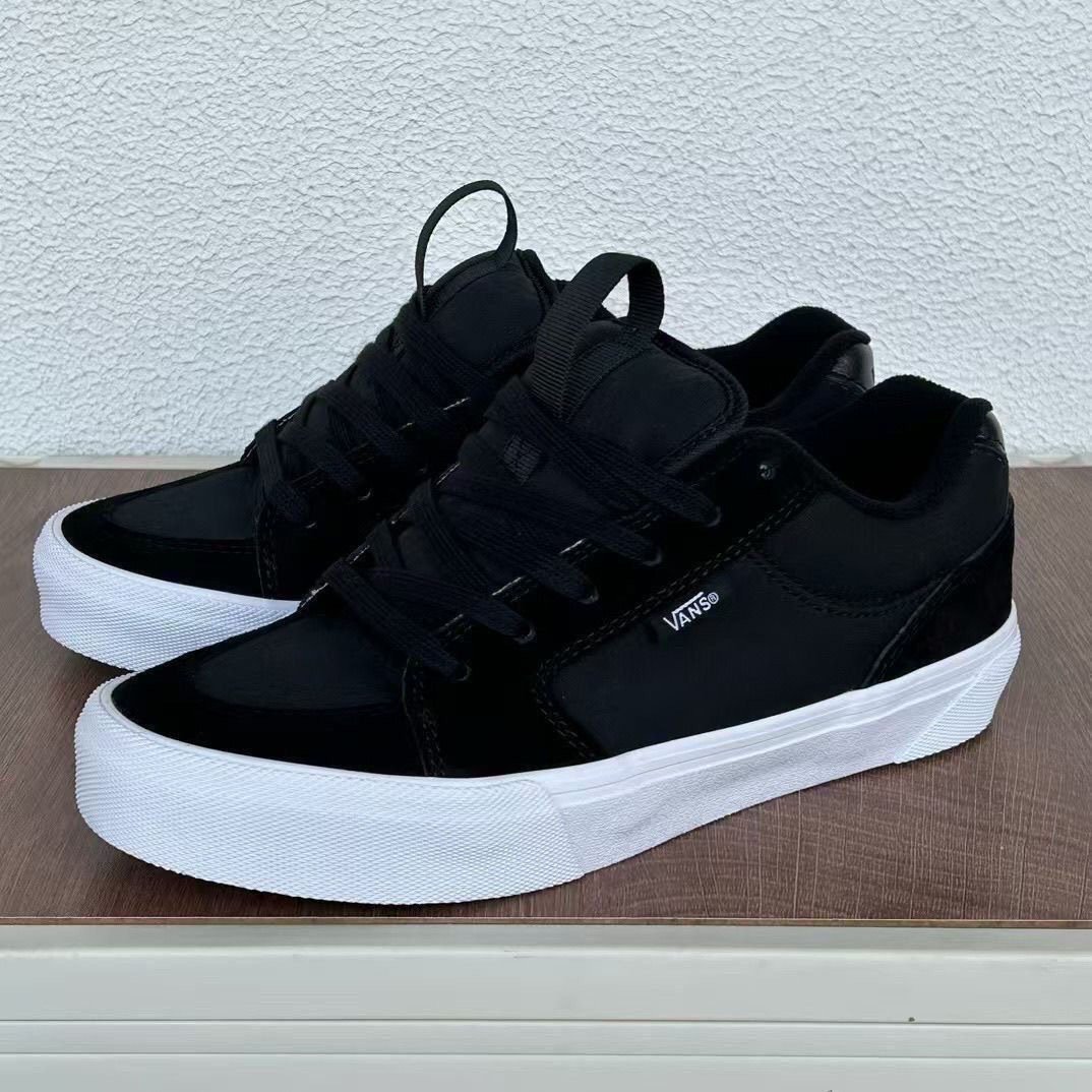 נעלי ספורט Vans Vans