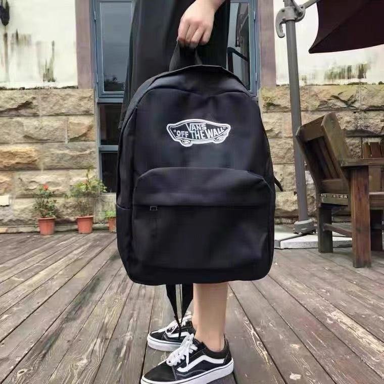 תיק גב Vans Vans