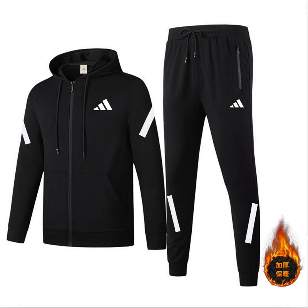 פריט לבוש Adidas Adidas