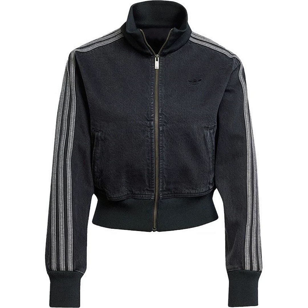 ז'קט Adidas Adidas
