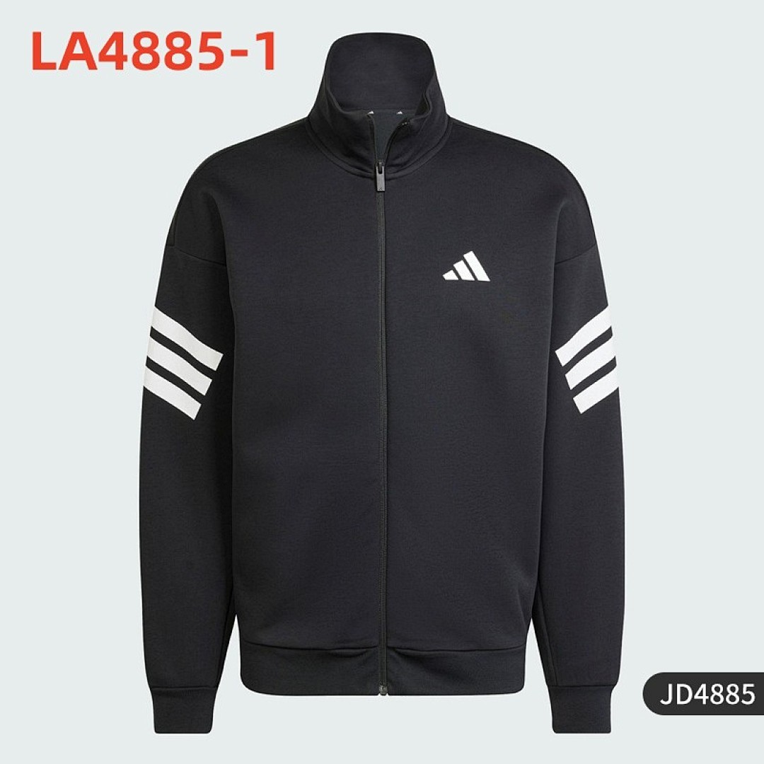 ז'קט Adidas Adidas