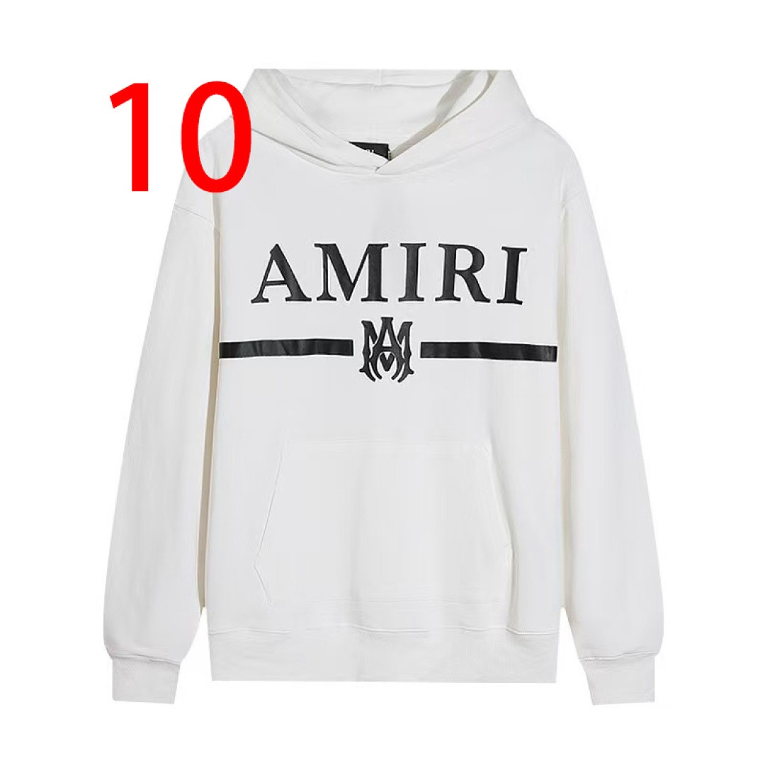 בגד Amiri Amiri