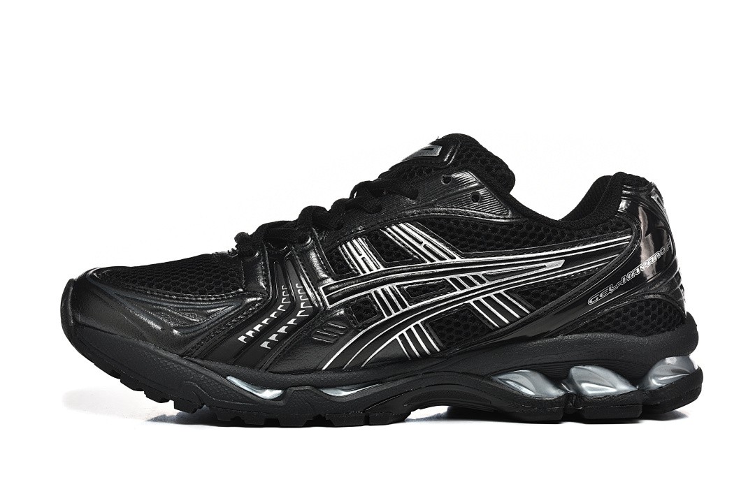 נעליים ASICS ASICS