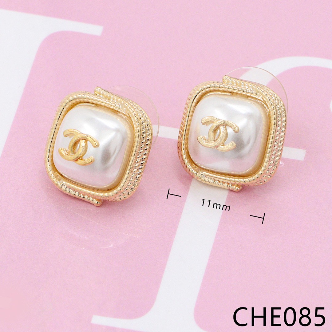 תכשיט Chanel Chanel
