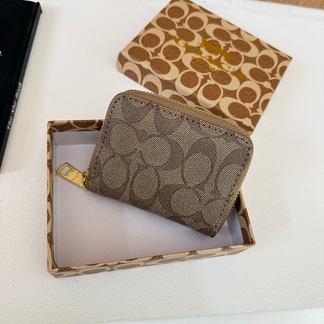 תיק Coach Coach