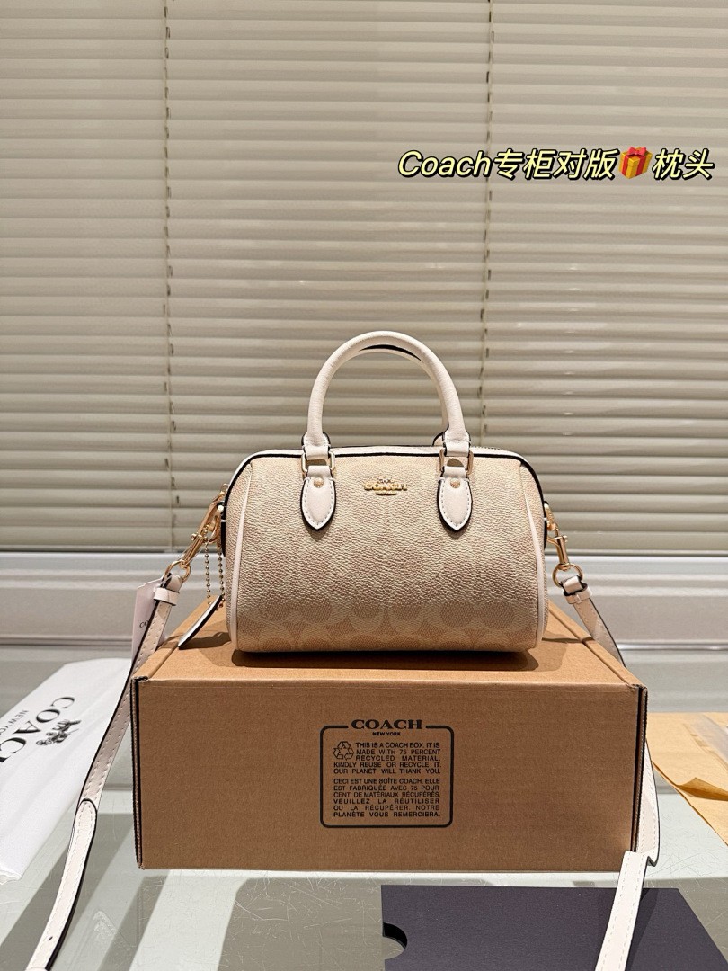 תיק Coach Coach