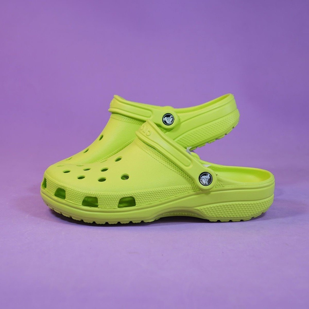 סנדלים Crocs Crocs