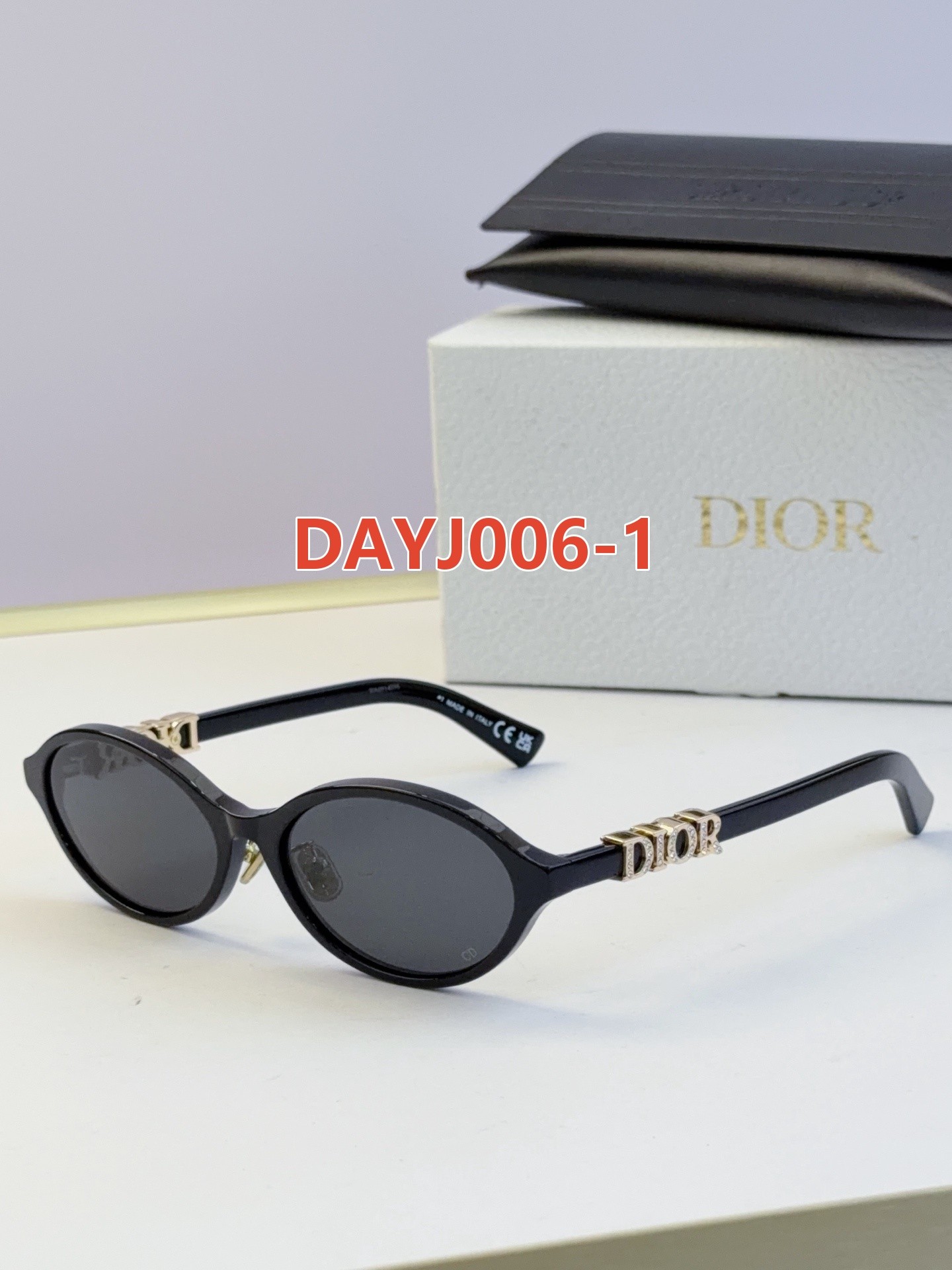 משקפיים Dior Dior