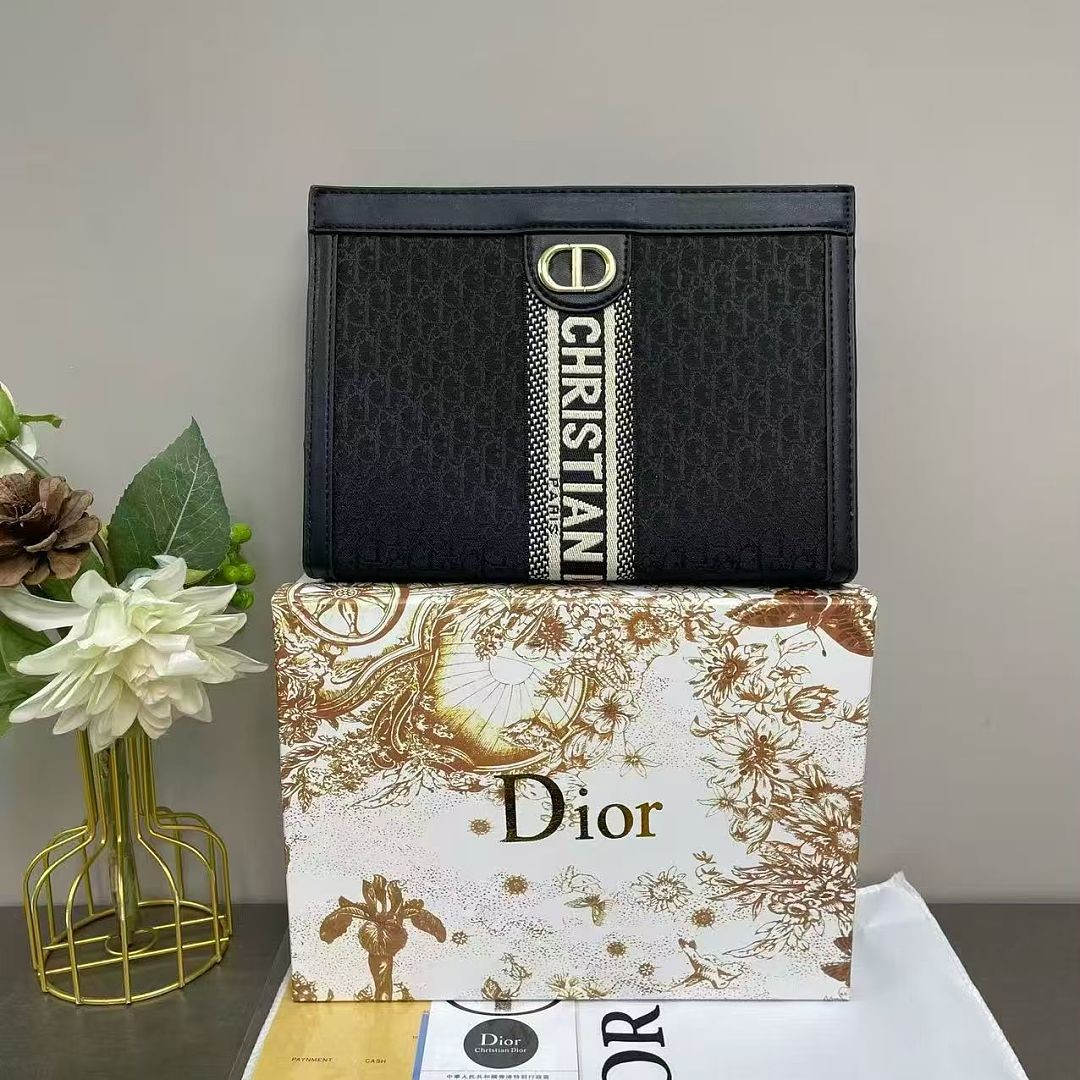 תיק Dior Dior