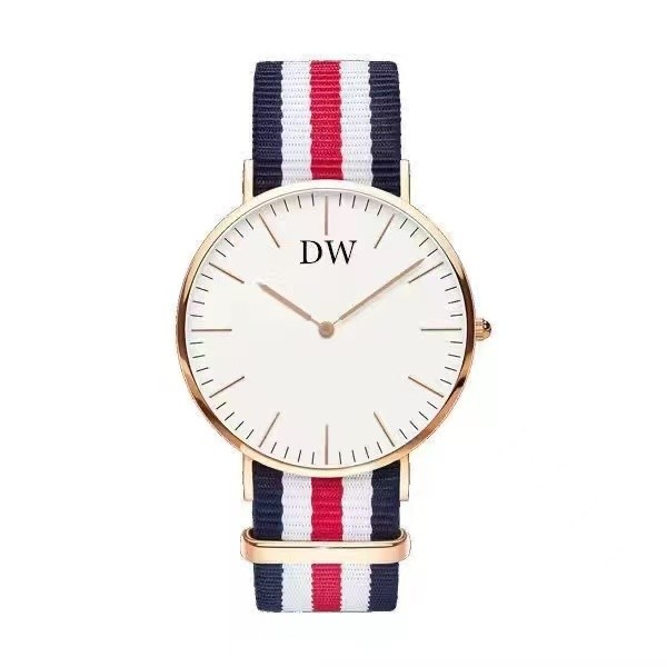 שעון יד DW Dw