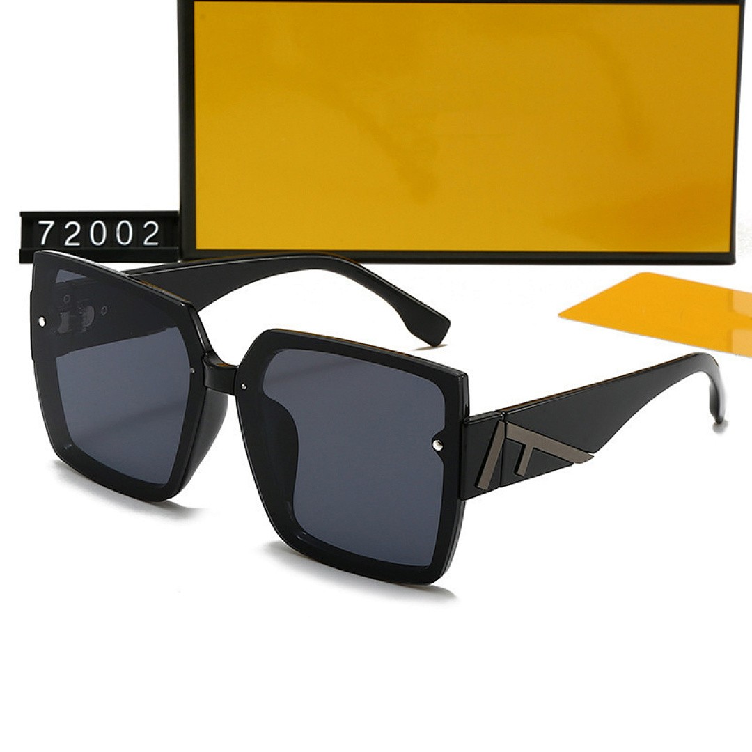 משקפי שמש Fendi Fendi