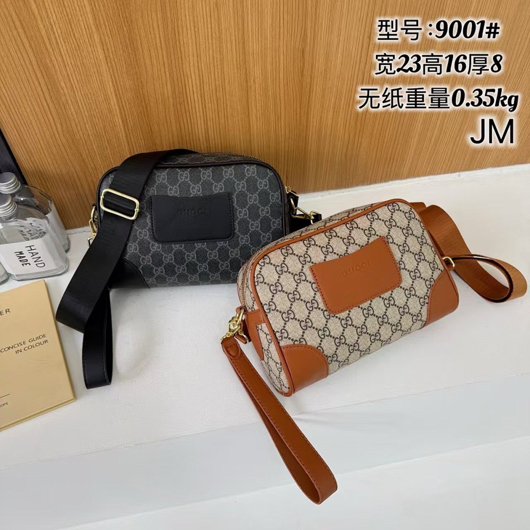 תיק צד Gucci Gucci