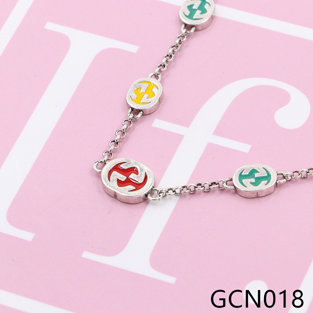 תכשיט Gucci Gucci
