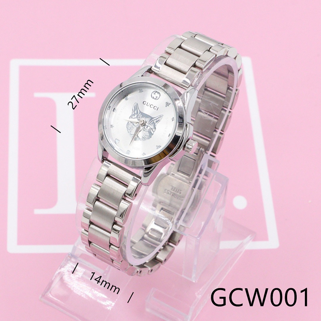 שעון Gucci Gucci