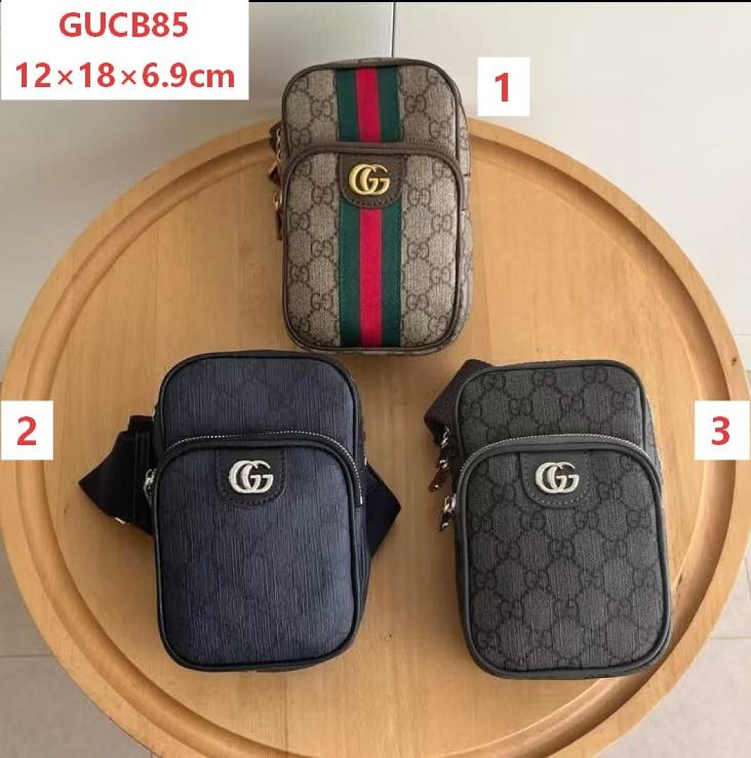 תיק Gucci Gucci