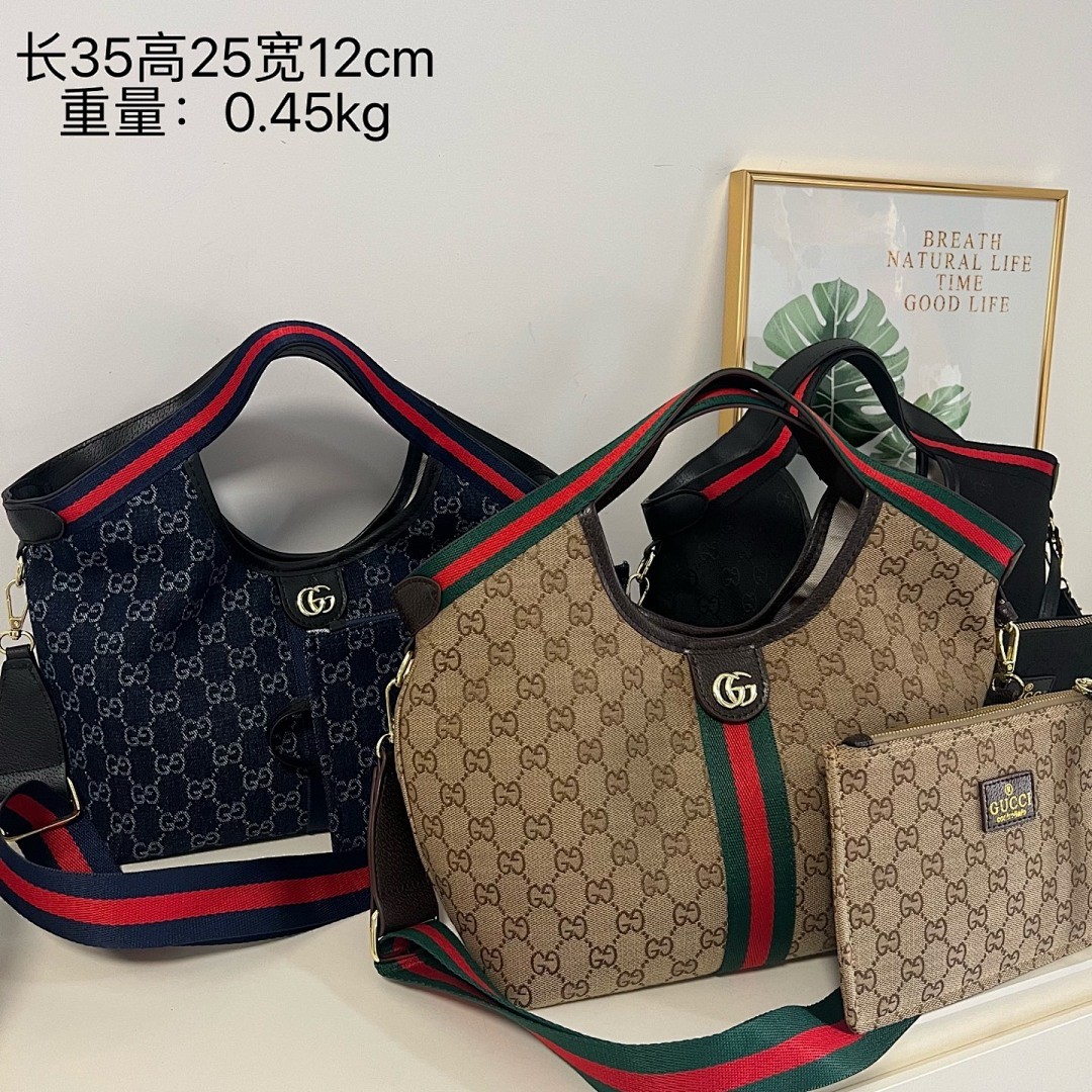 תיק Gucci Gucci