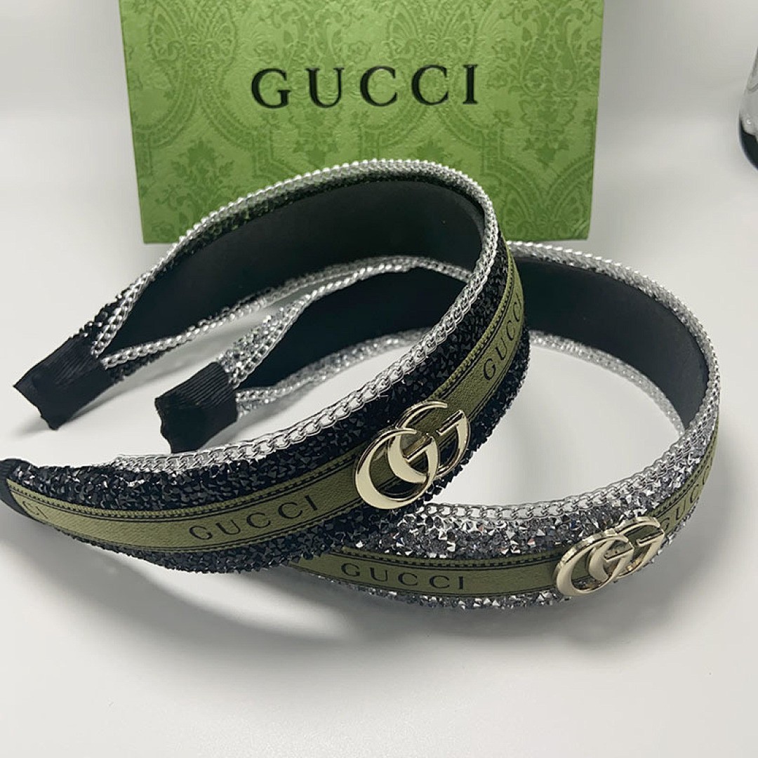 כובע Gucci Gucci