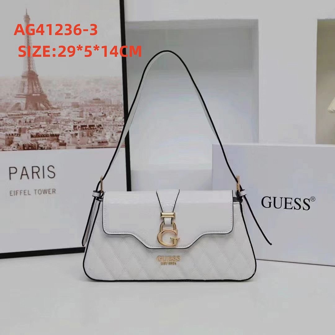 תיק צד Guess Guess