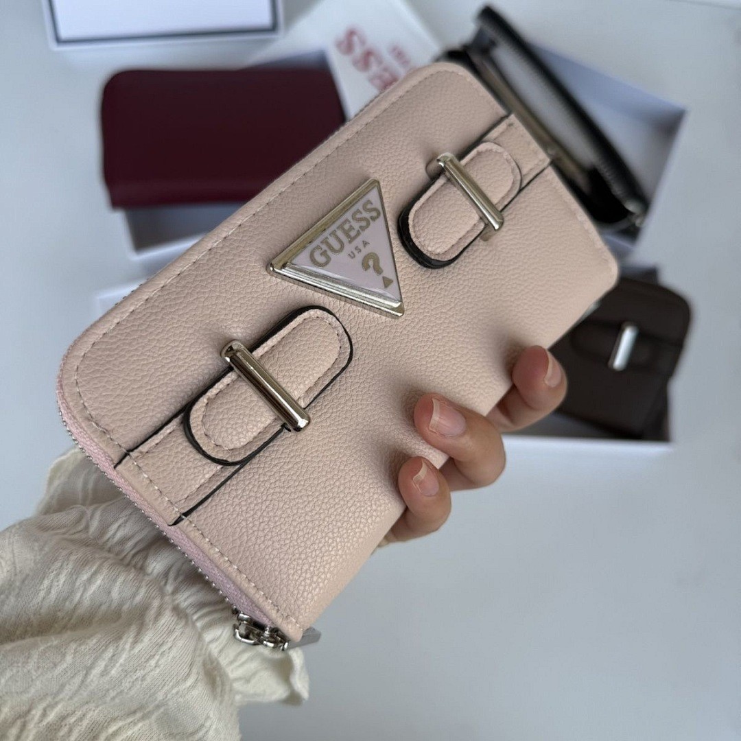 ארנק Guess Guess