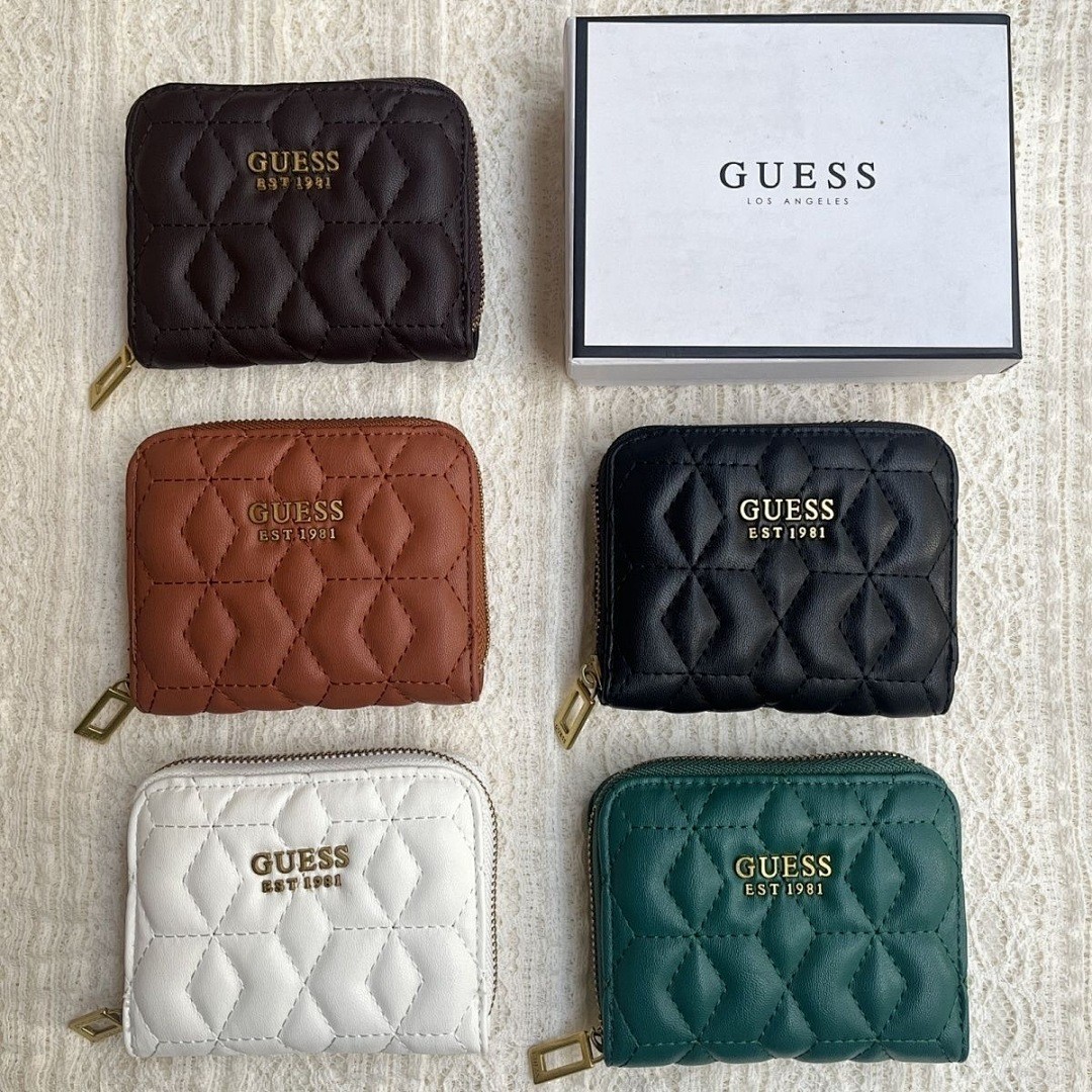 ארנק Guess Guess