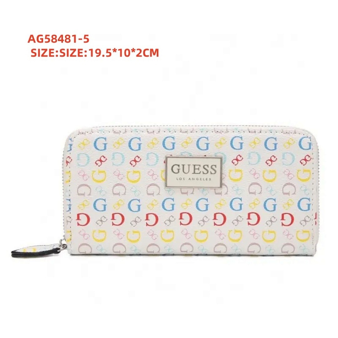 ארנק Guess Guess