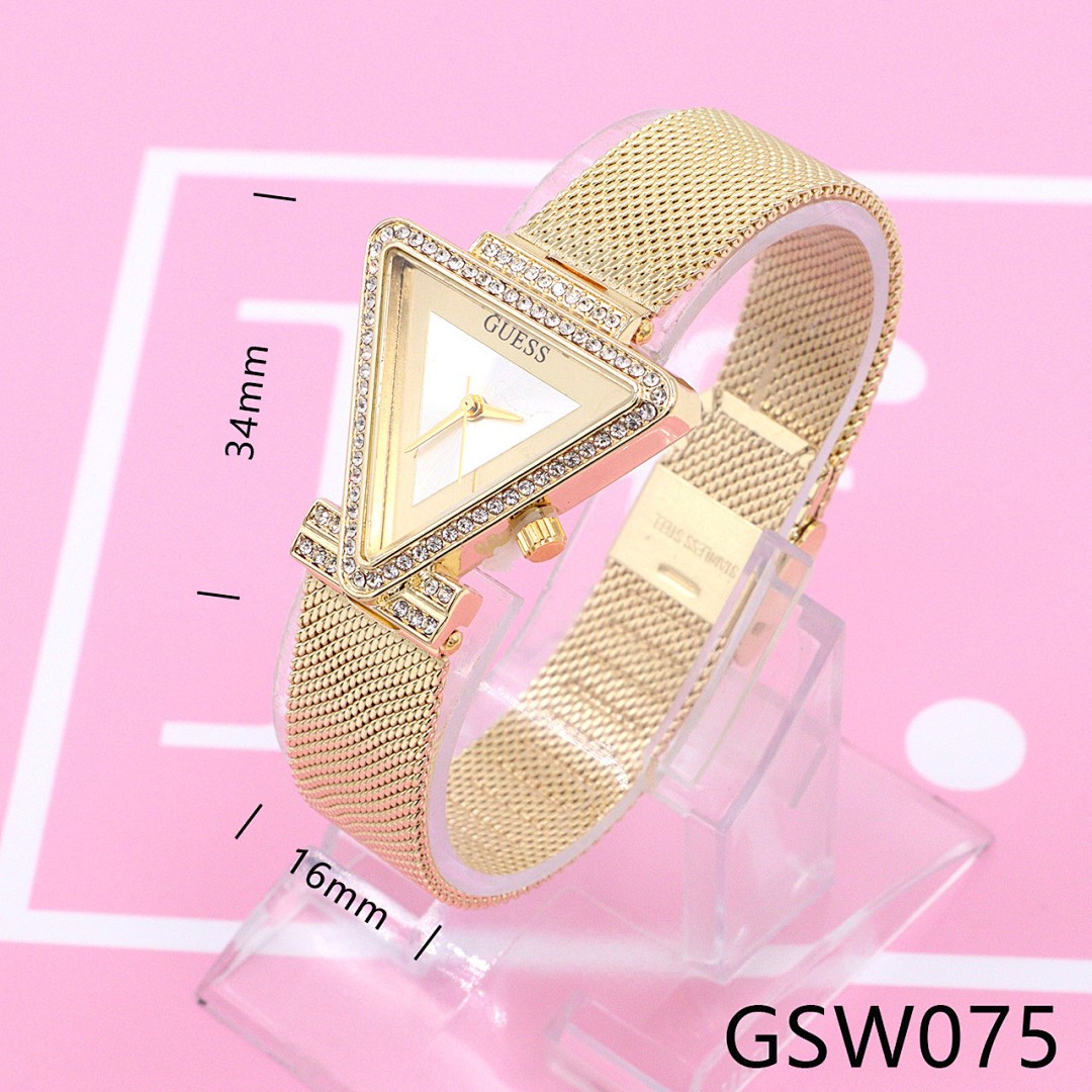 שעון Guess Guess